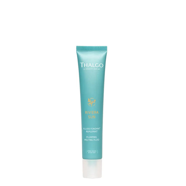 Thalgo Plumping Melting Fluid