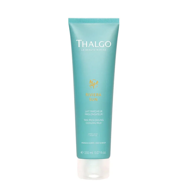 Thalgo Tan Prolonging Cooling Milk 150ml
