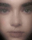 The Cool Rescue Soothing Mist 150ml | Sensilis