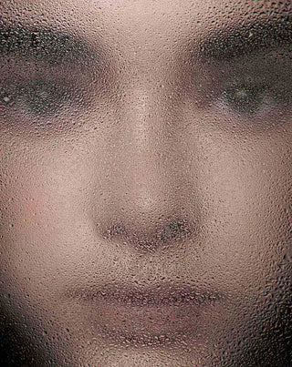 The Cool Rescue Soothing Mist 150ml | Sensilis