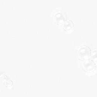 The Cool Rescue Soothing Mist 150ml | Sensilis