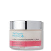 The Organic Pharmacy Ultra Calming Ageless Face Cream