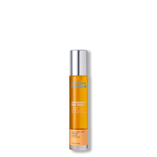 Antioxidant Face Serum 35ml