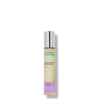 Brightening Plus Serum 35ml