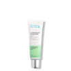 Clarifying Gel Moisturizer 40ml | The Organic Pharmacy