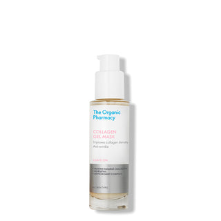 Collagen Gel Mask 50ml