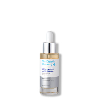 Hyaluronic Acid Serum 30ml