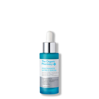 Niacinamide Ultra 5 Serum 30ml