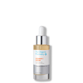 Vitamin C Serum 30ml