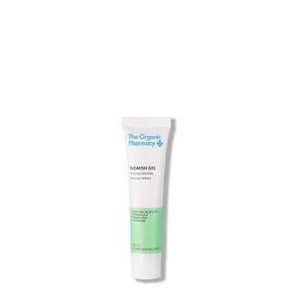 The Organic Pharmacy Blemish Gel