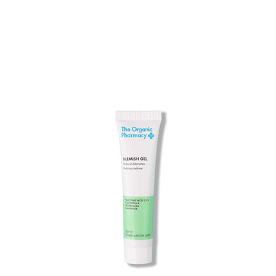 Image of product Blemish Gel 15ml