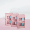 Darling The Travel Kit sets