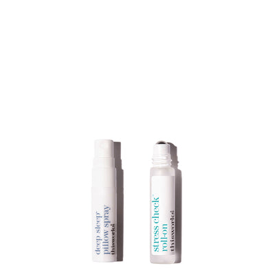 Choose Sleep 2x5ml | This Works