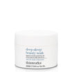 Deep Sleep Beauty Soak 200gr | This Works