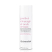 Perfect Cleavage & Neck Serum 150ml | This Works