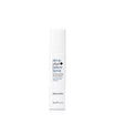 This Works Sleep Plus Pillow Spray