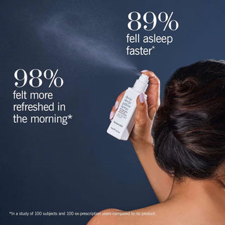 Deep Sleep Pillow Spray 75ml | This Works