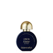 This Works Eau de Parfum Own Time 50ml
