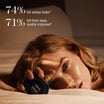 This Works Eau de Parfum Own Time  sfeer