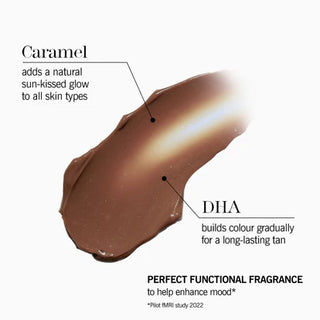 Perfect Legs Gradual Tan 150ml