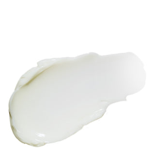 Perfect Hands Intense moisture 75ml | This Works