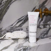Perfect Heels Rescue balm vegan 75ml | This Works