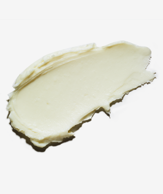 Perfect Heels Rescue balm vegan 75ml