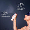 Sleep Plus Pillow Spray 50ml | This Works
