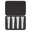 DermaQuest DermaClear Kit open