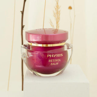Triple A Retinol Balm 50ml