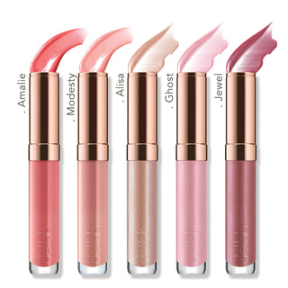 Colour Gloss