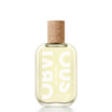 Eau de Parfum - Une Verveine 100ml | Obvious Parfums