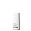 Upgrade Eye Contour Treatment 15 ml | Sensilis
