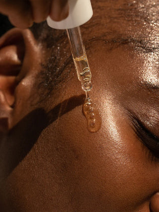Vitamin C Serum 25ml