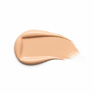 Vanish Concealer SPF50+ | Coverderm