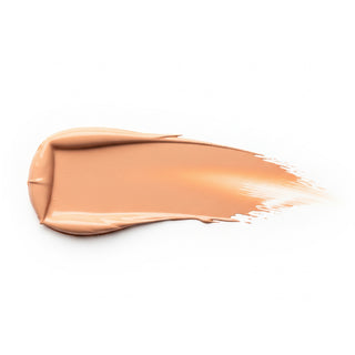Vanish Concealer SPF50+ | Coverderm