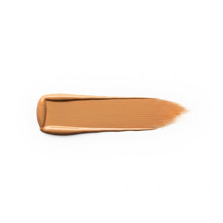Vanish Concealer SPF50+ | Coverderm