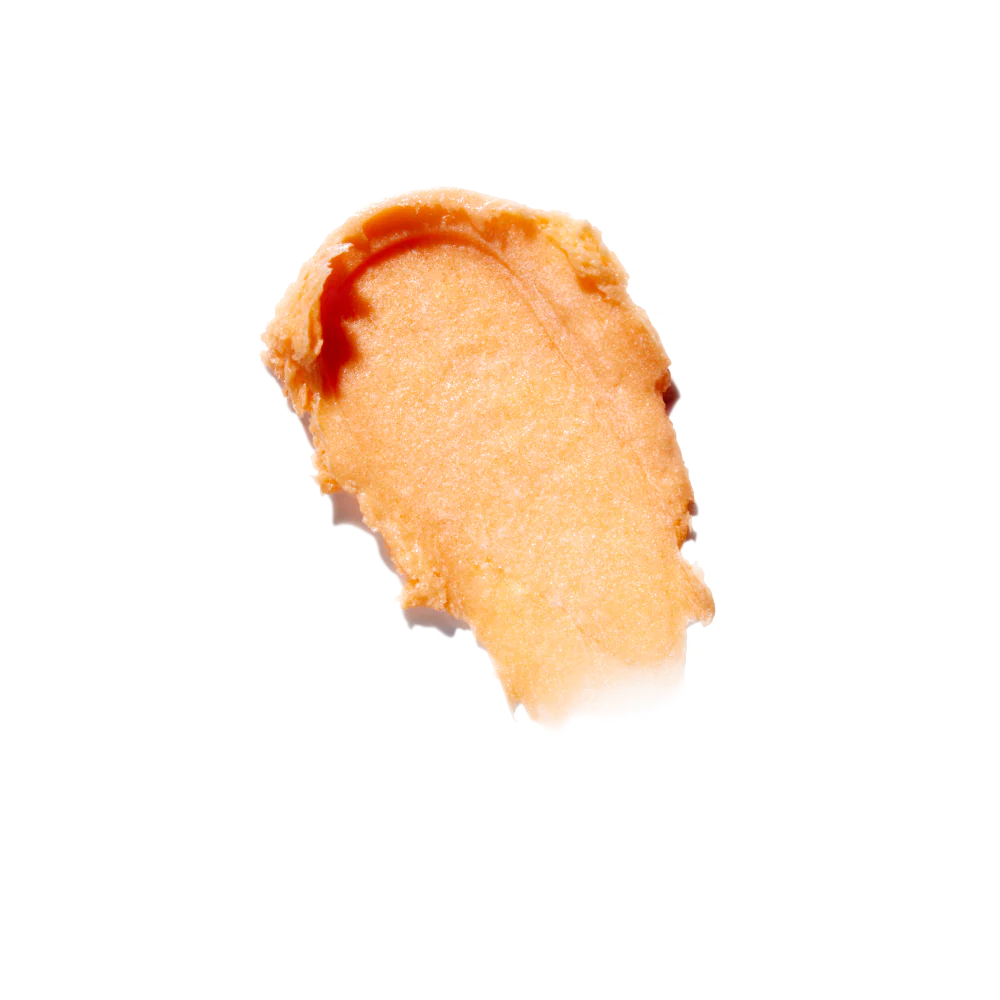 Vita-C Triple Exfoiliating Facial 80ml | Murad