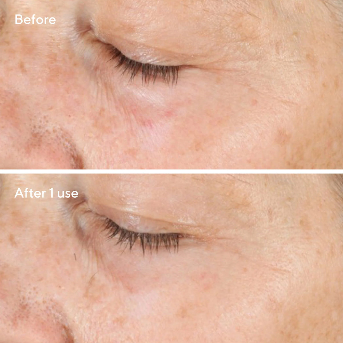 Vita-C Triple Exfoiliating Facial 80ml | Murad