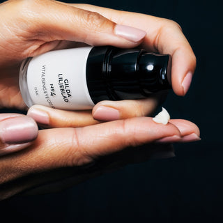 Vitalising Eye Cream 15 ml