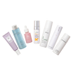 Volledige Set Couperose | Care for Skin