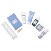 Care for Skin | Volledige Set Droge huid