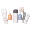 Volledige Set Gecombineerde huid | Care for Skin