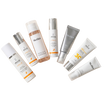 Care for Skin | Volledige Set Pigmentatie