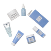 Care for Skin | Volledige Set Vochtarme huid