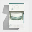 WOW Eye Cream 15 ml sfeer