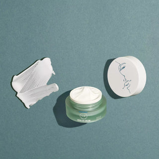WOW Eye Cream 15 ml sfeer 1