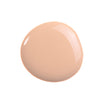 Delilah Wake Up - Radiant Skin Tint opal