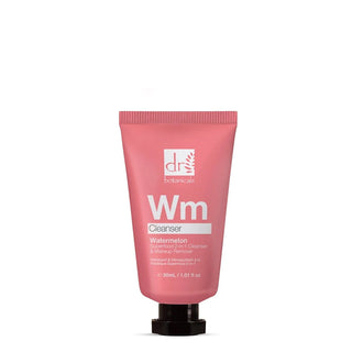 Watermelon Superfood 2-in-1 Cleanser & Makeup Remover 