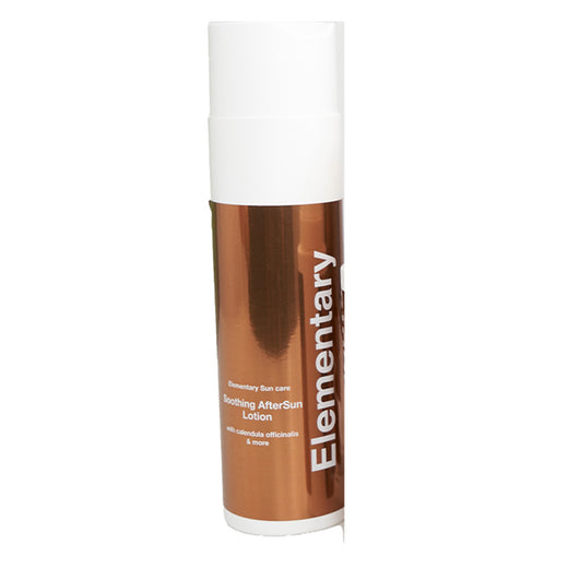 After Sun 200ml